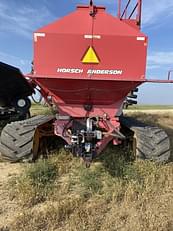 Main image Horsch 60-15 5