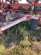 Main image Horsch 60-15 7