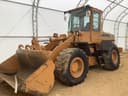 2003 Hyundai HL740-3 Image