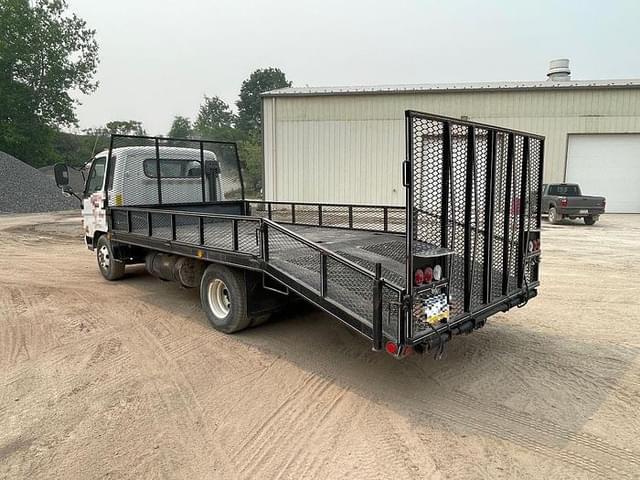 Image of Hyundai HLD150 equipment image 4