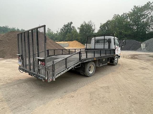 Image of Hyundai HLD150 equipment image 1