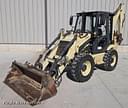 2003 Ingersoll Rand BL-570 Image