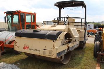 Main image Ingersoll Rand DD-110HF