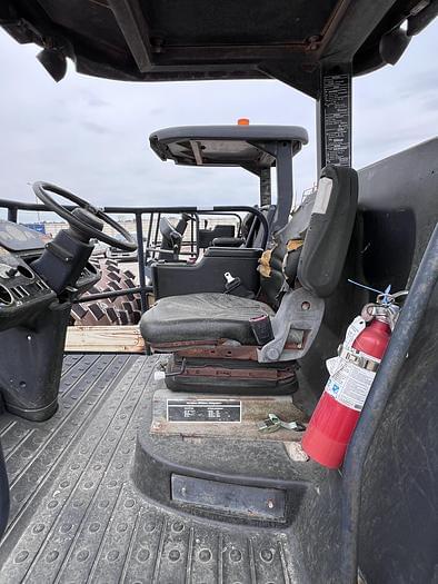 Image of Ingersoll Rand SD-100/105 equipment image 3