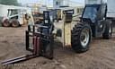 2003 Ingersoll Rand VR843C Image