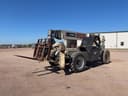 2003 Ingersoll Rand VR-1056C Image