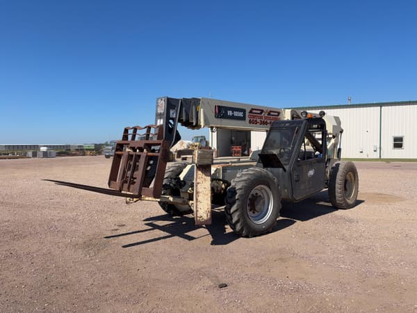 Equipment Main Image