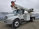 2003 International 4000 Image