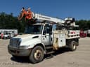 2003 International 4300 Image