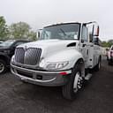 2003 International 4300 Image