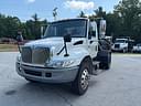2003 International 4300 Image