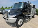 2003 International 4300 Image