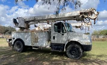 Main image International 4300