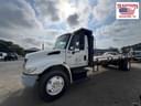 2003 International 4300 Image