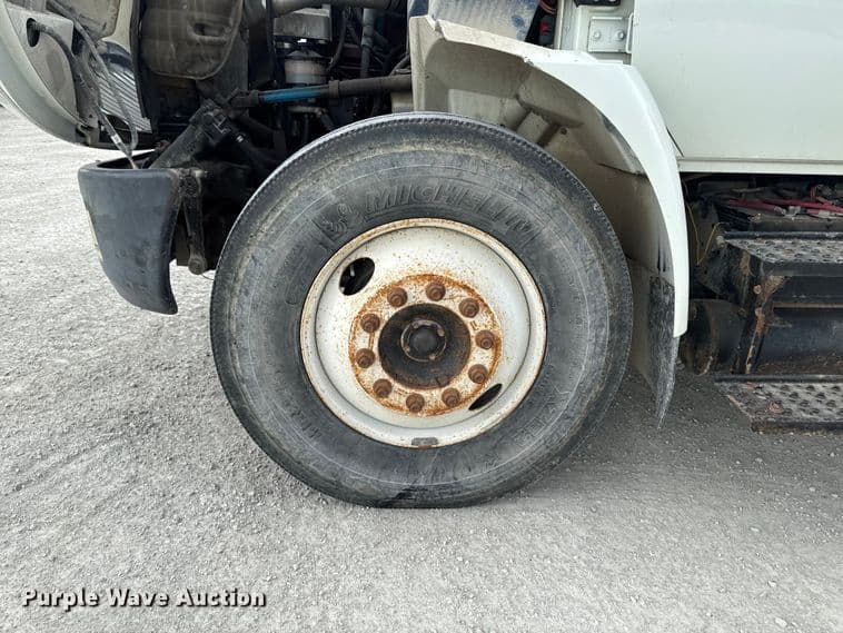 test