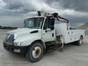 2003 International 4300 Image