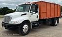 2003 International 4300 Image