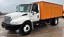 2003 International 4300 Image