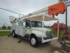 2003 International 4300 Image