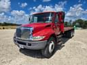 2003 International 4400 Image