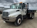 2003 International 4400 Image