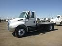 2003 International 4400 Image