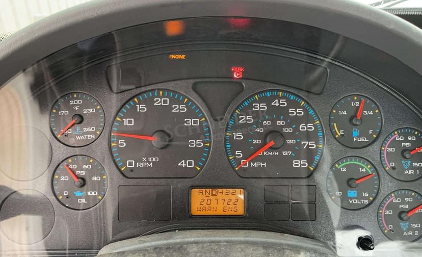 test