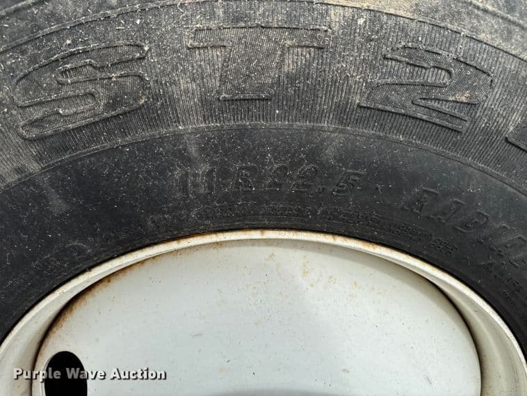 test