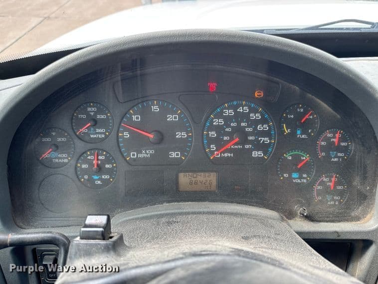 test