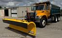 2003 International 7400 Image