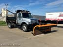 2003 International 7400 Image