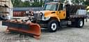 2003 International 7400 Image