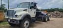 2003 International 7600 Image