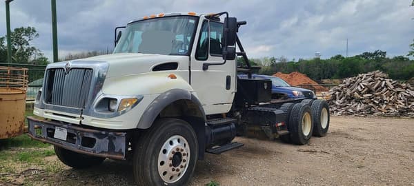 Equipment Main Image