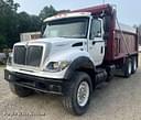 2003 International 7600 Image