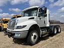 2003 International 8500 Image