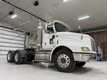 Main image International 9200