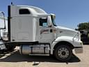 2003 International 9200 Image