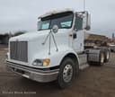 2003 International 9200i Image