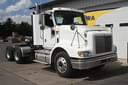 2003 International 9200i Image