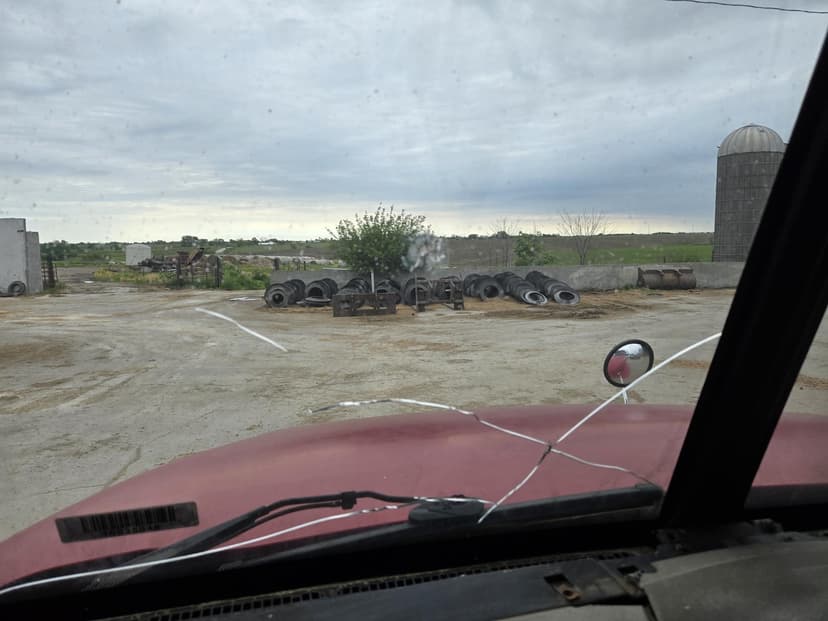 test