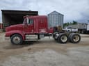 2003 International 9400 Image