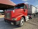 2003 International 9400 Image