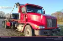2003 International 9400i Image