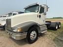 2003 International 9400i Image