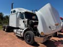2003 International 9400i Image