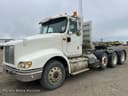 2003 International 9400i Image
