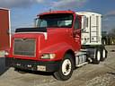 2003 International 9400i Image