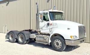 2003 International 9400i Image