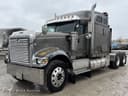 2003 International 9900I Image
